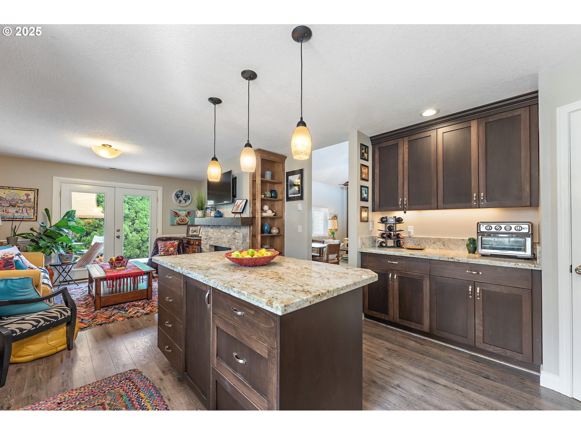 7940 Southwest Racquet Court Wilsonville, OR 97070 - Photo 17 of 41 Gallery Image 17