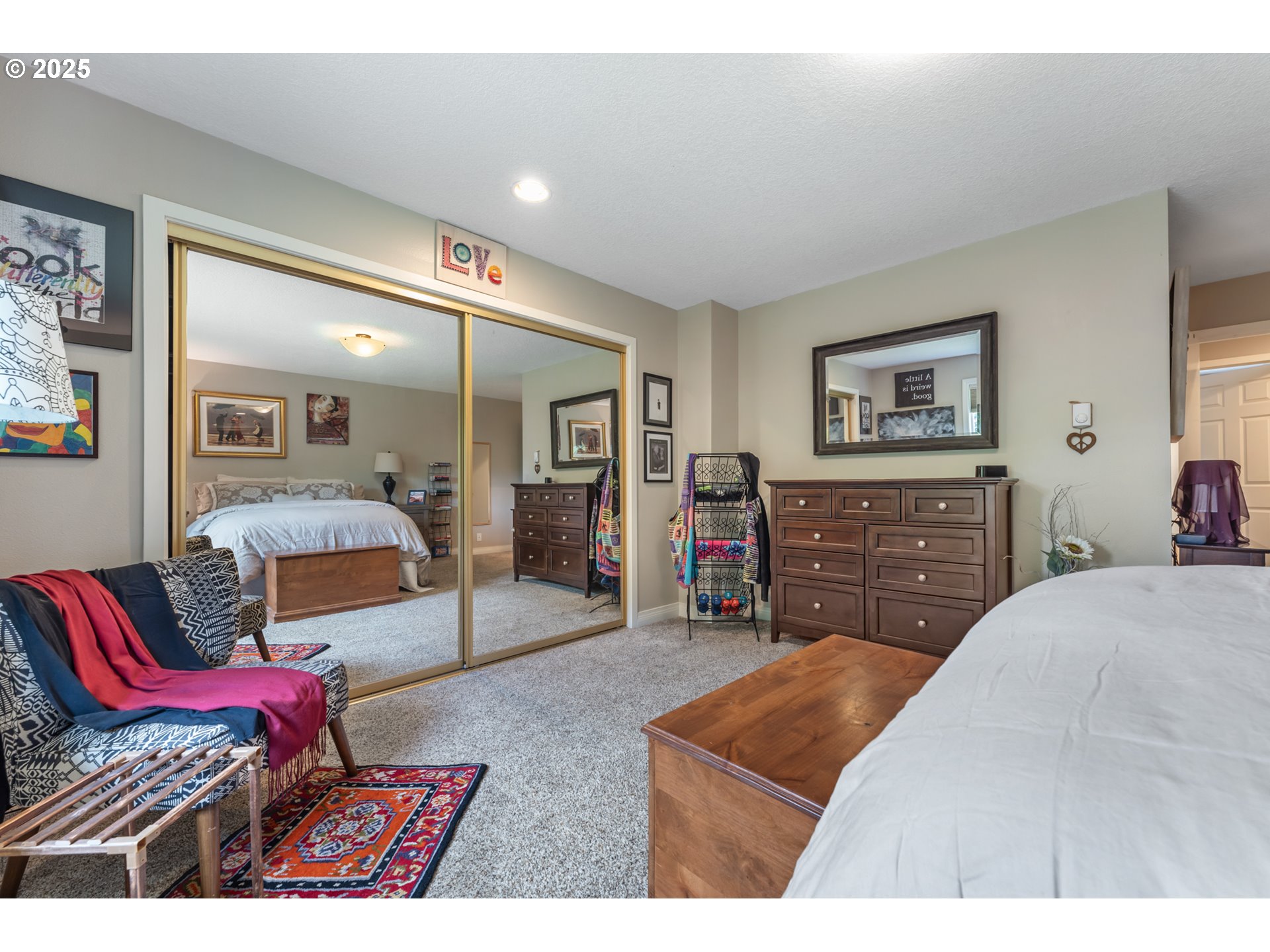 7940 Southwest Racquet Court Wilsonville, OR 97070 - Photo 20 of 41 Gallery Image 20
