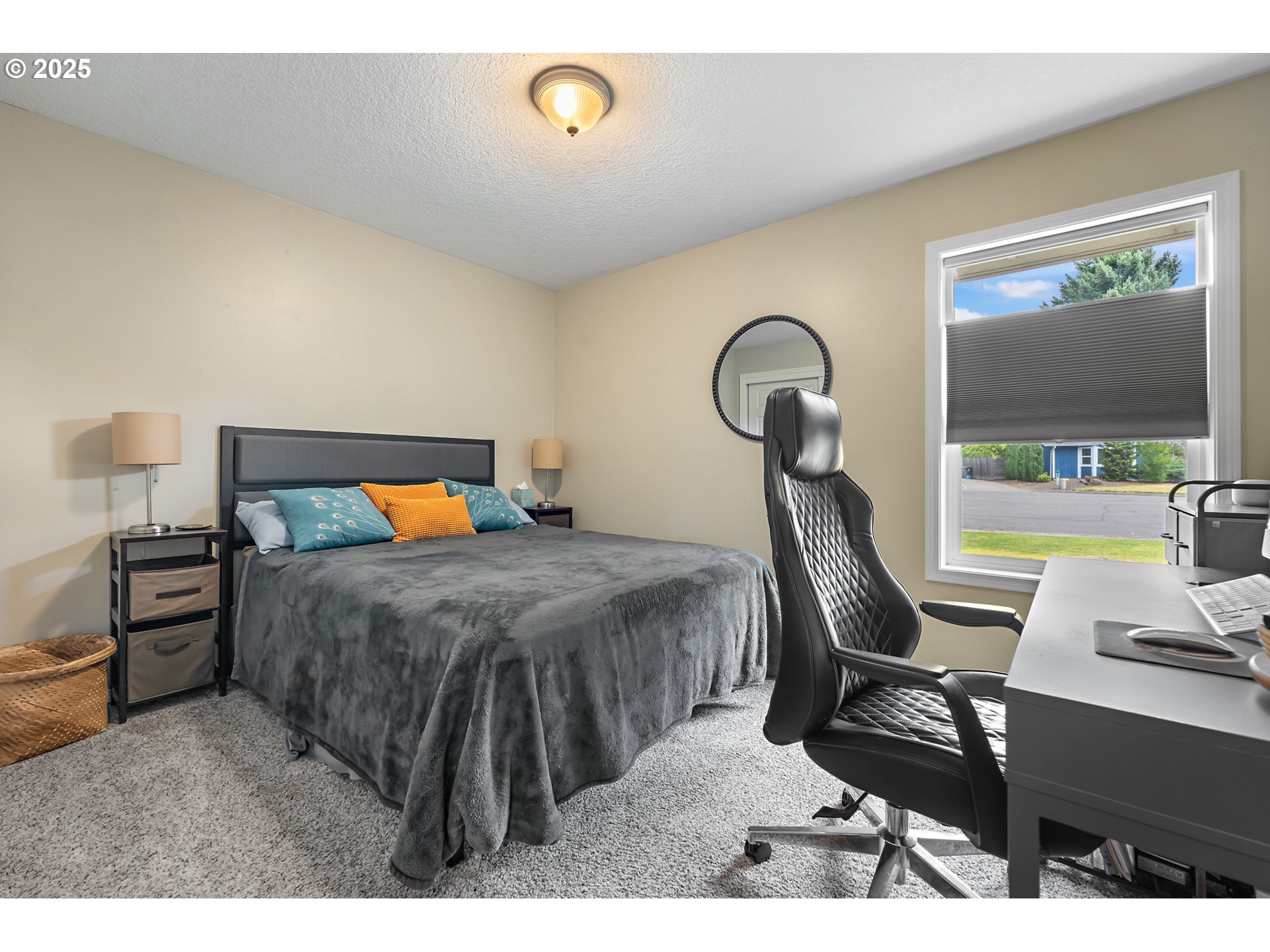 7940 Southwest Racquet Court Wilsonville, OR 97070 - Photo 23 of 41 Gallery Image 23