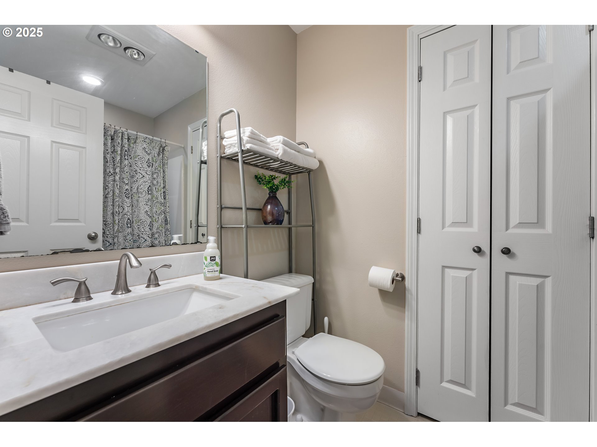 7940 Southwest Racquet Court Wilsonville, OR 97070 - Photo 25 of 41 Gallery Image 25