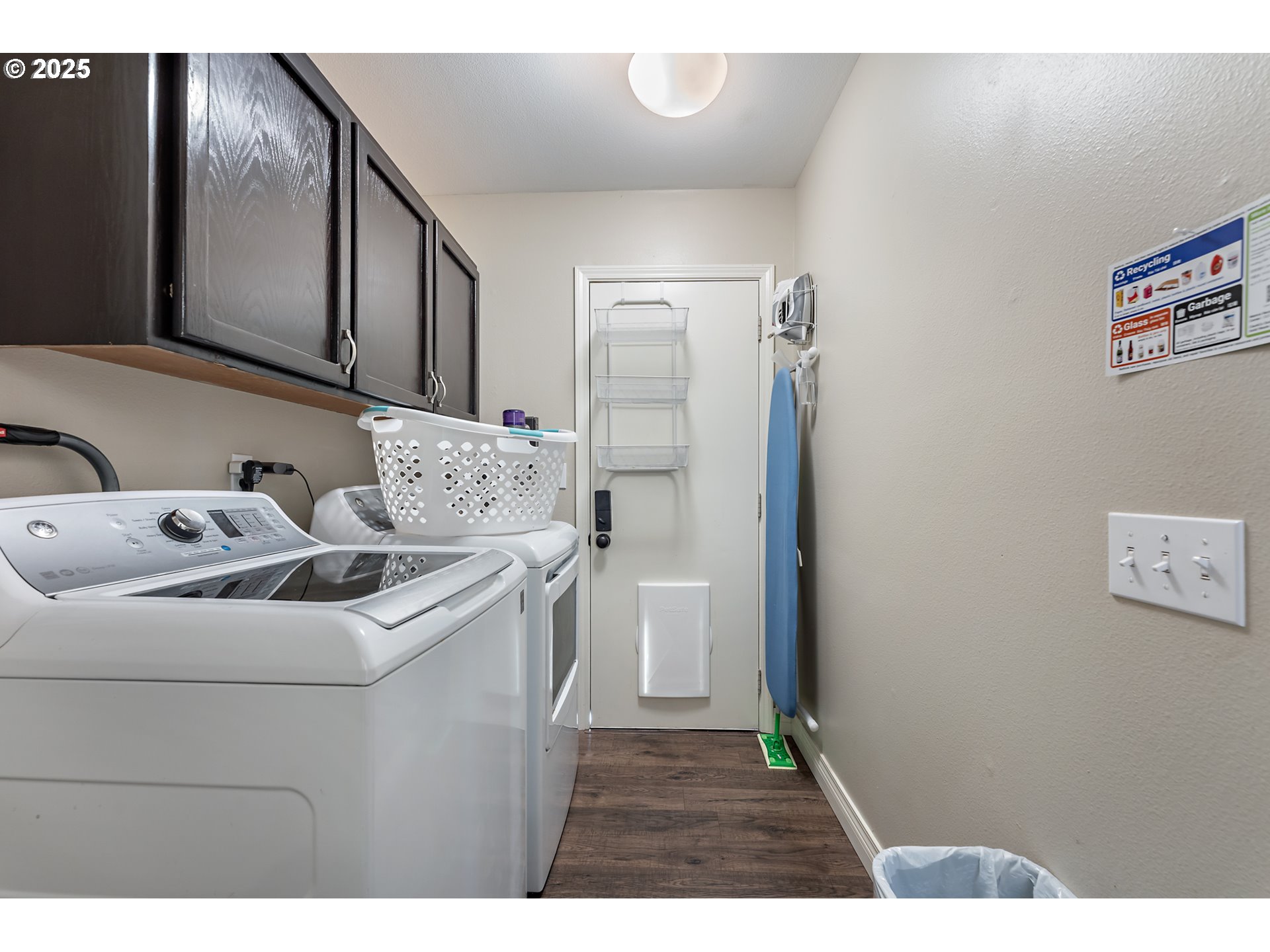 7940 Southwest Racquet Court Wilsonville, OR 97070 - Photo 26 of 41 Gallery Image 26
