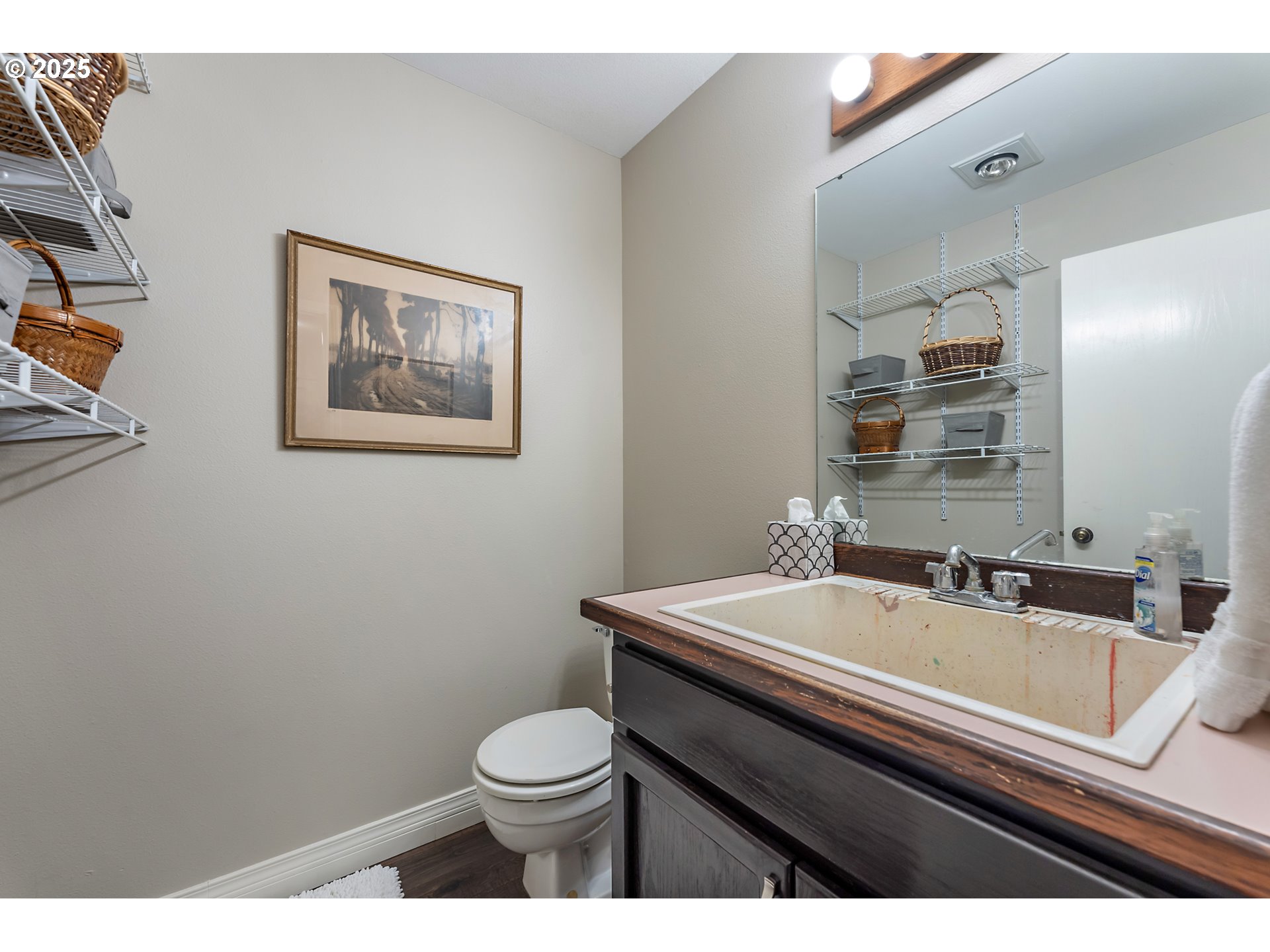 7940 Southwest Racquet Court Wilsonville, OR 97070 - Photo 27 of 41 Gallery Image 27