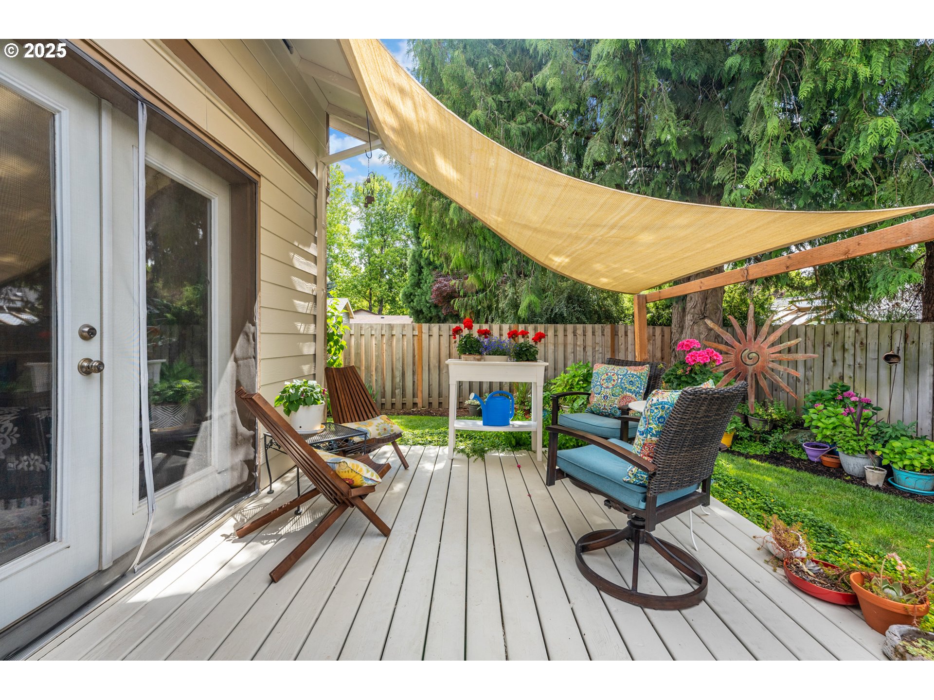7940 Southwest Racquet Court Wilsonville, OR 97070 - Photo 28 of 41 Gallery Image 28