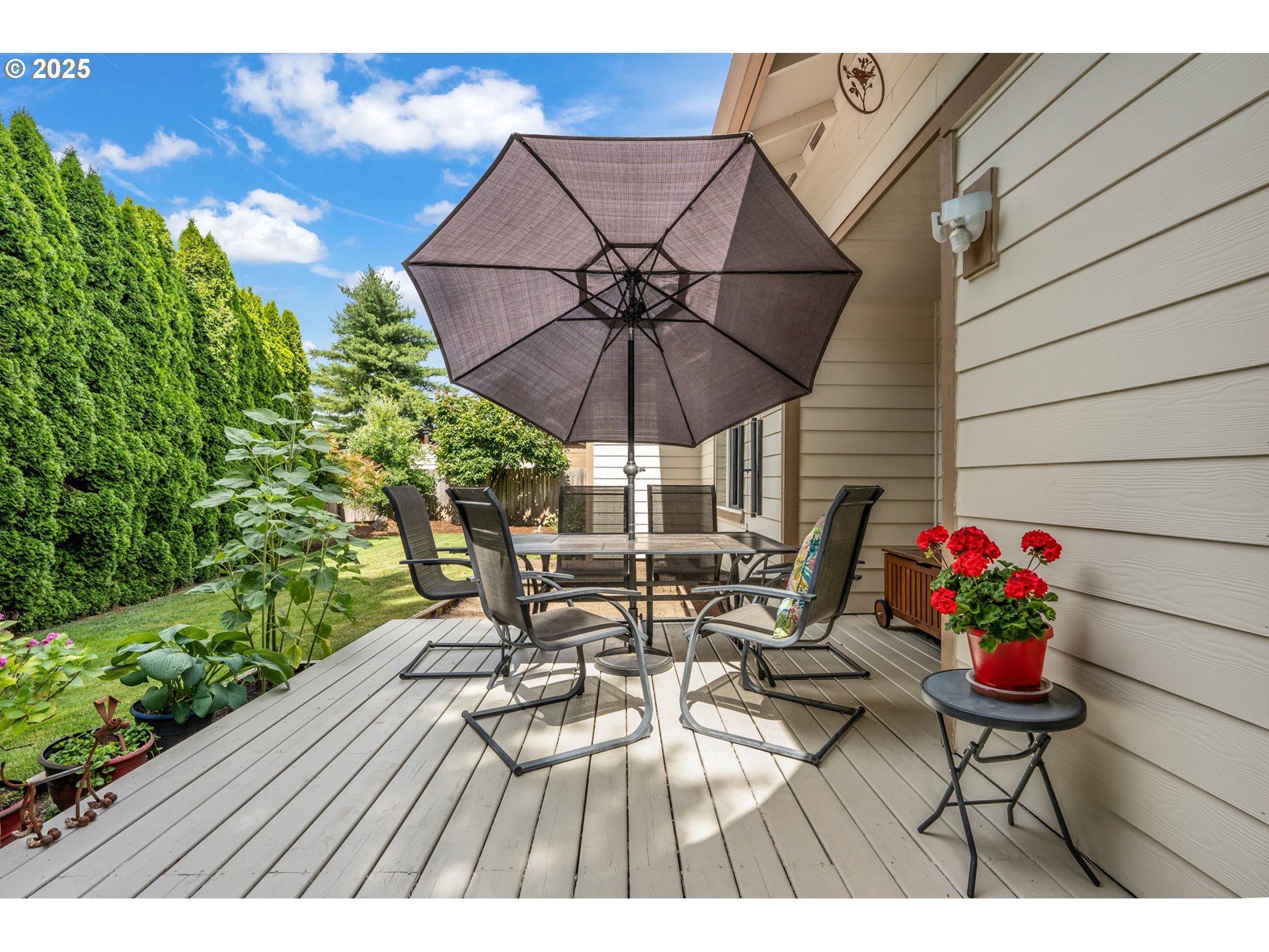 7940 Southwest Racquet Court Wilsonville, OR 97070 - Photo 33 of 41 Gallery Image 33
