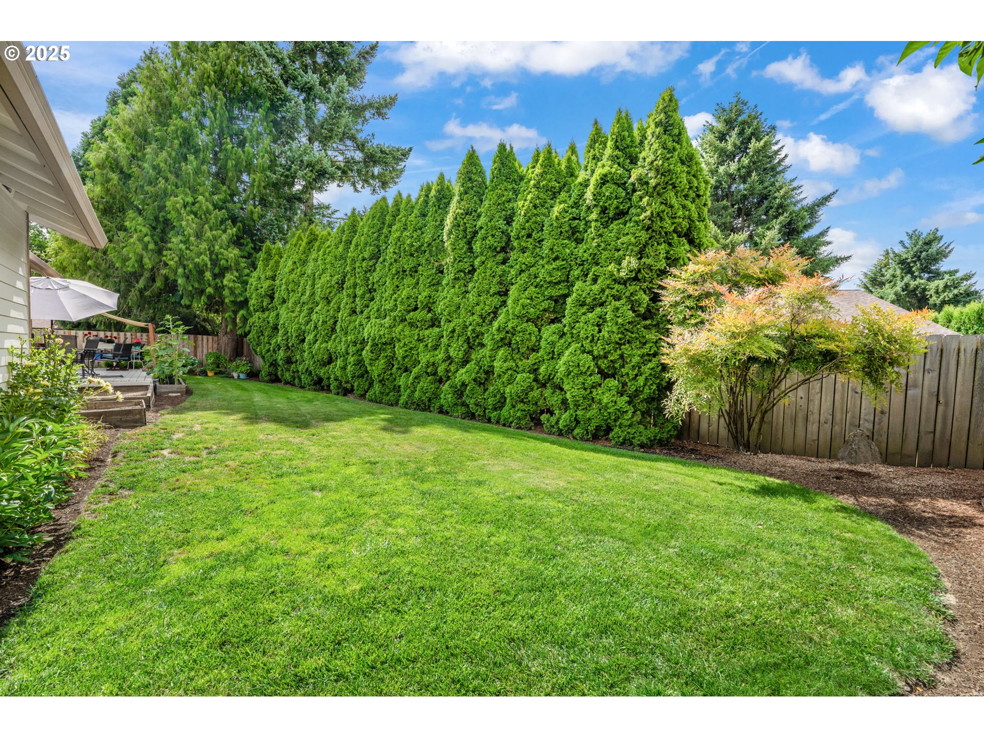 7940 Southwest Racquet Court Wilsonville, OR 97070 - Photo 35 of 41 Gallery Image 35