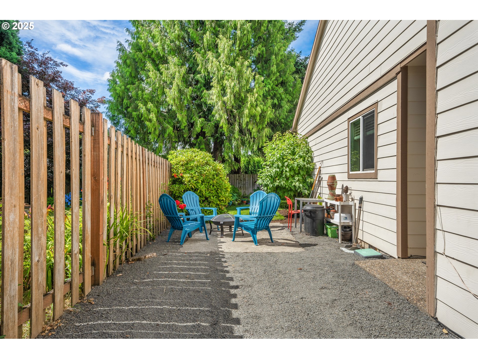 7940 Southwest Racquet Court Wilsonville, OR 97070 - Photo 36 of 41 Gallery Image 36