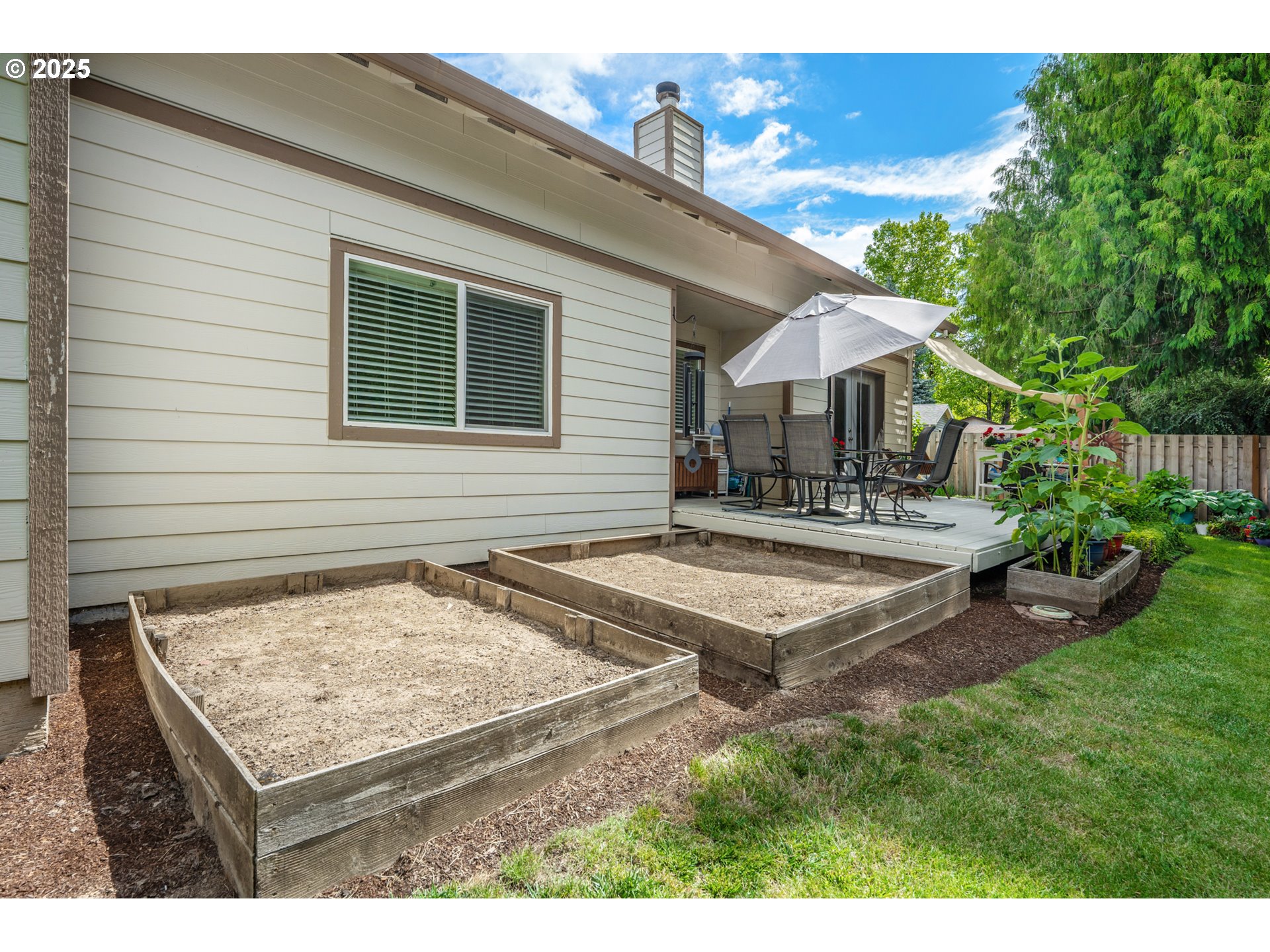 7940 Southwest Racquet Court Wilsonville, OR 97070 - Photo 38 of 41 Gallery Image 38