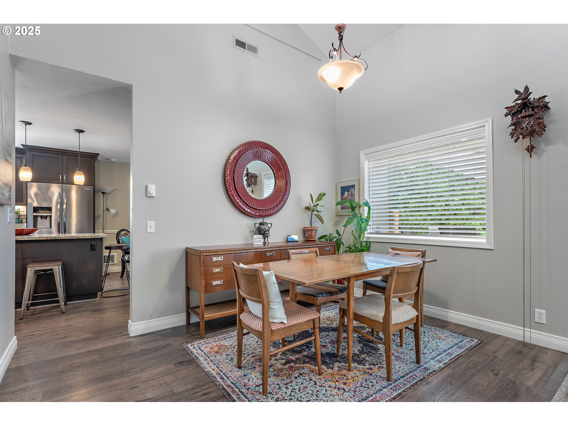 7940 Southwest Racquet Court Wilsonville, OR 97070 - Photo 9 of 41 Gallery Image 9
