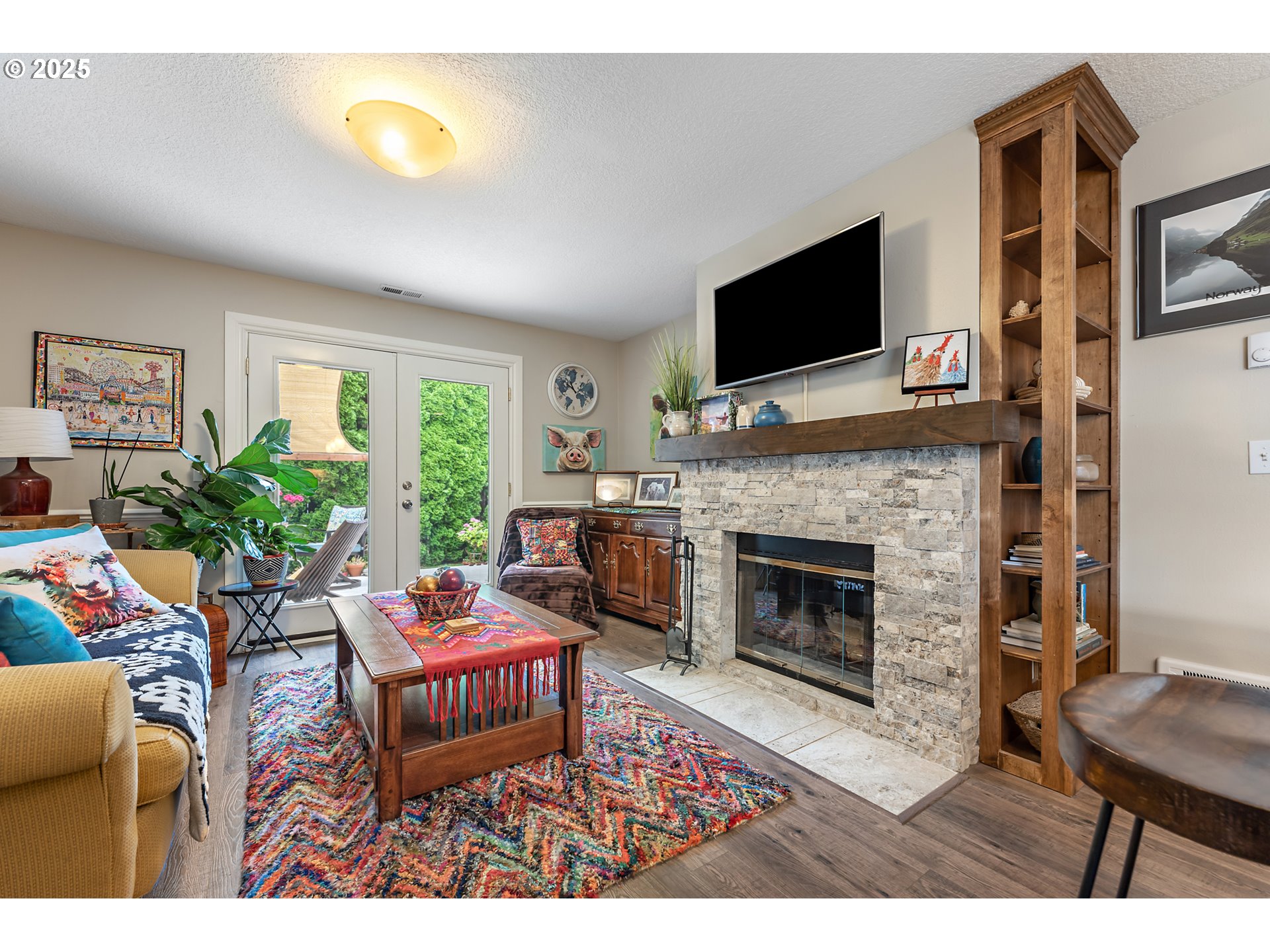 7940 Southwest Racquet Court Wilsonville, OR 97070 - Photo 10 of 41 Gallery Image 10