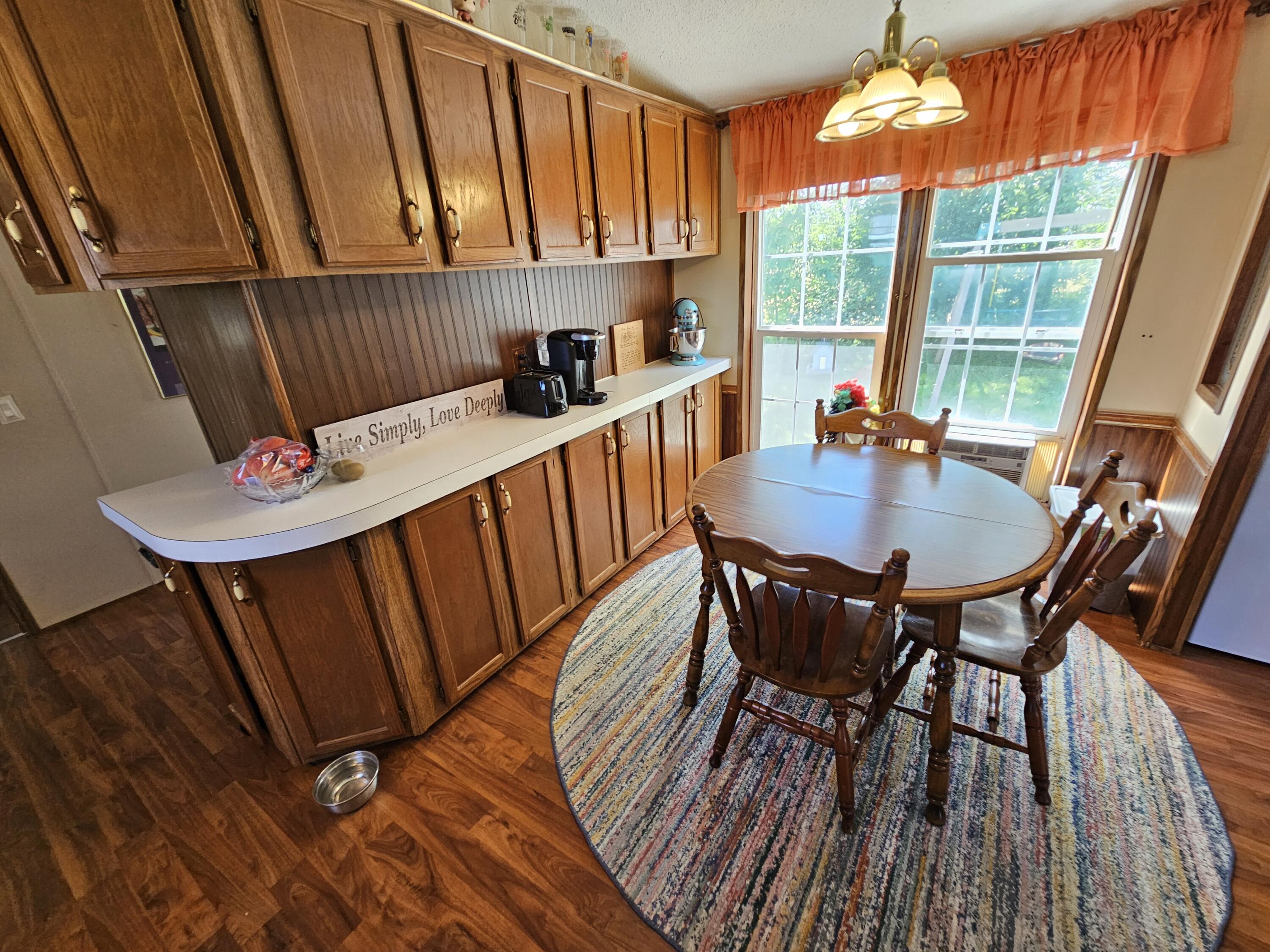 1376 Pollys Bend Road Lancaster, KY 40444 - Photo 27 of 59 20240612_111634