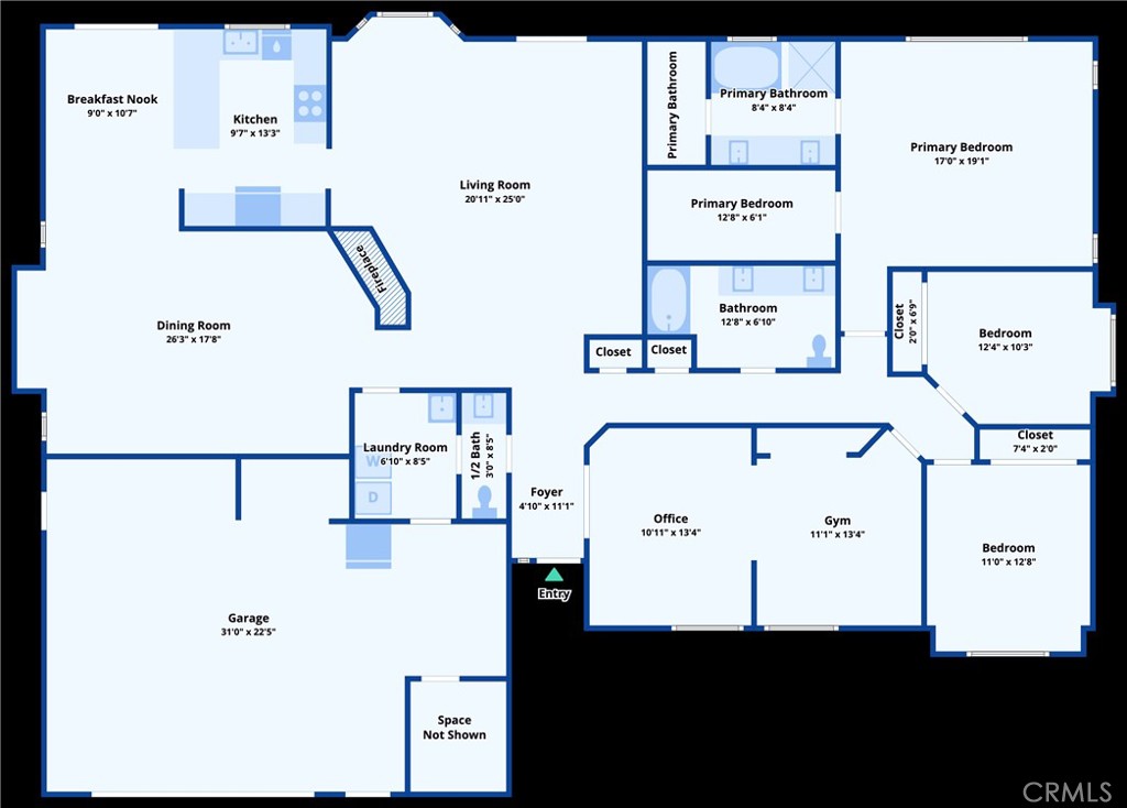 4920 Meadowland Drive Riverside, CA 92509 - Photo 28 of 28