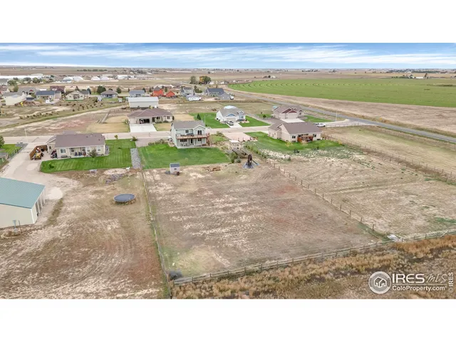 a view of an ocean beach