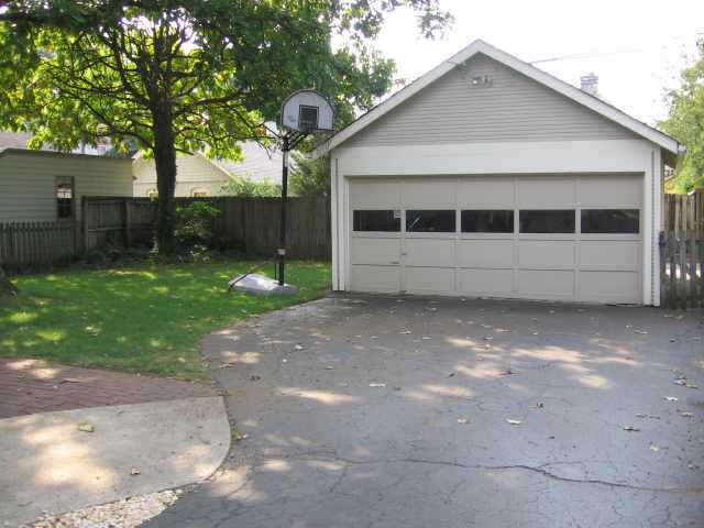 155 South Stanwood Road Bexley, OH 43209 - Photo 6 of 10