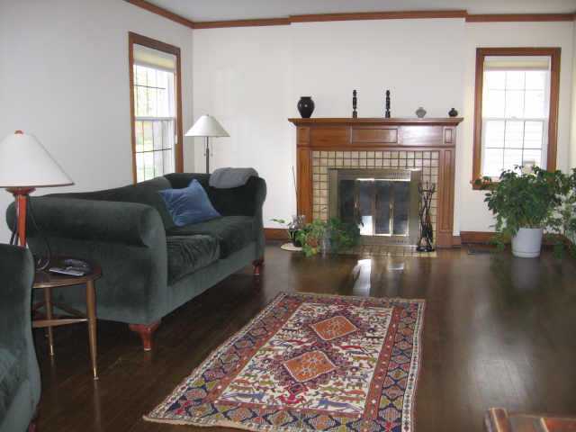 155 South Stanwood Road Bexley, OH 43209 - Photo 7 of 10