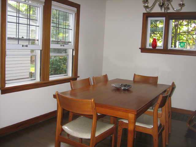 155 South Stanwood Road Bexley, OH 43209 - Photo 8 of 10