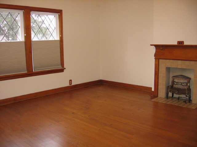 155 South Stanwood Road Bexley, OH 43209 - Photo 9 of 10