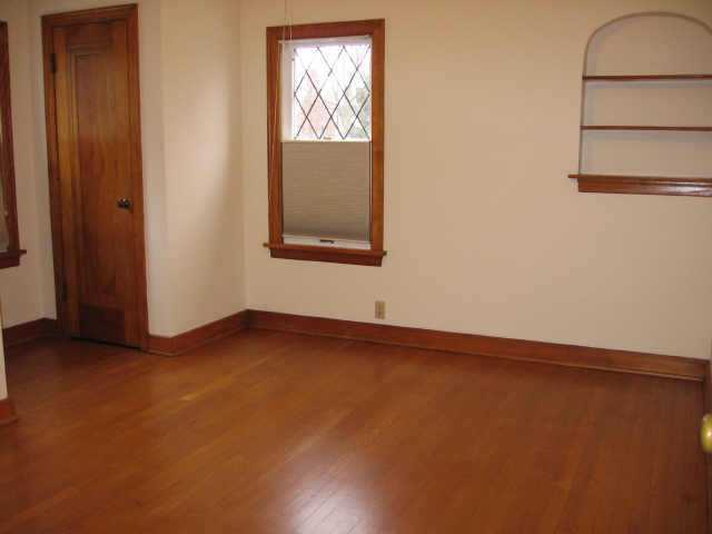 155 South Stanwood Road Bexley, OH 43209 - Photo 10 of 10