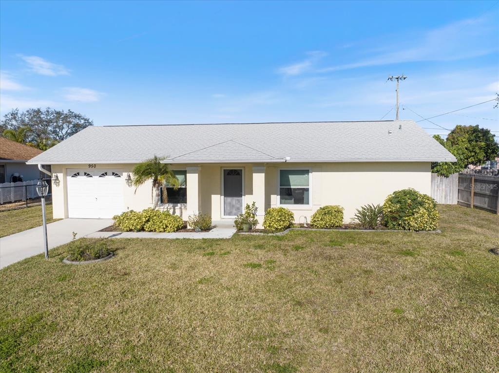 950 Fundy Road Venice, FL 34293 - Photo 1 of 51