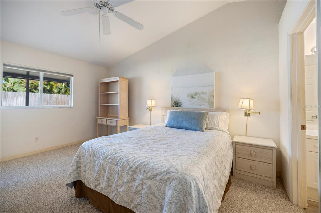 950 Fundy Road Venice, FL 34293 - Photo 11 of 51