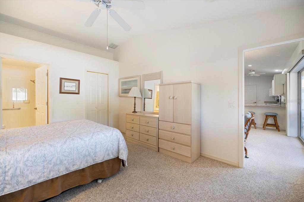 950 Fundy Road Venice, FL 34293 - Photo 13 of 51