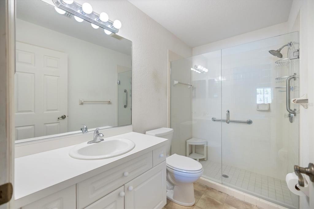 950 Fundy Road Venice, FL 34293 - Photo 14 of 51