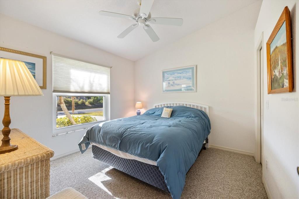 950 Fundy Road Venice, FL 34293 - Photo 15 of 51