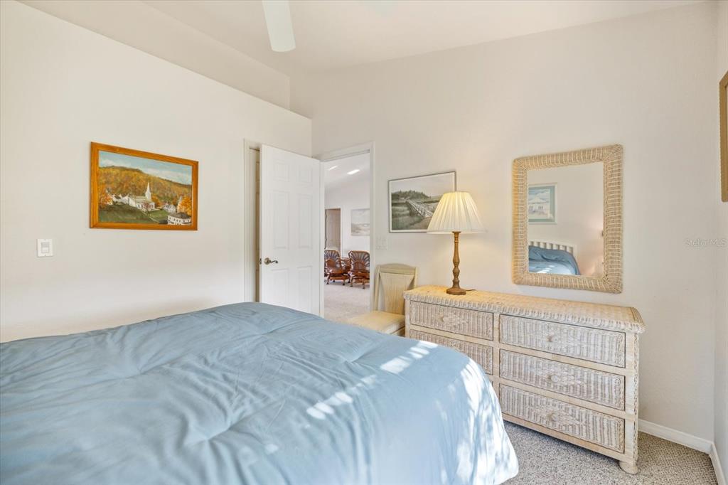 950 Fundy Road Venice, FL 34293 - Photo 16 of 51