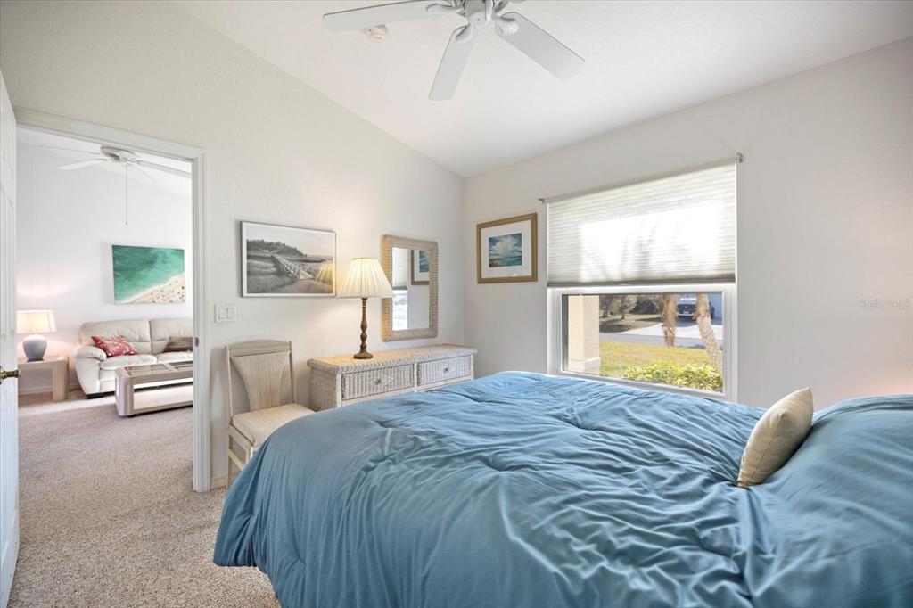 950 Fundy Road Venice, FL 34293 - Photo 17 of 51