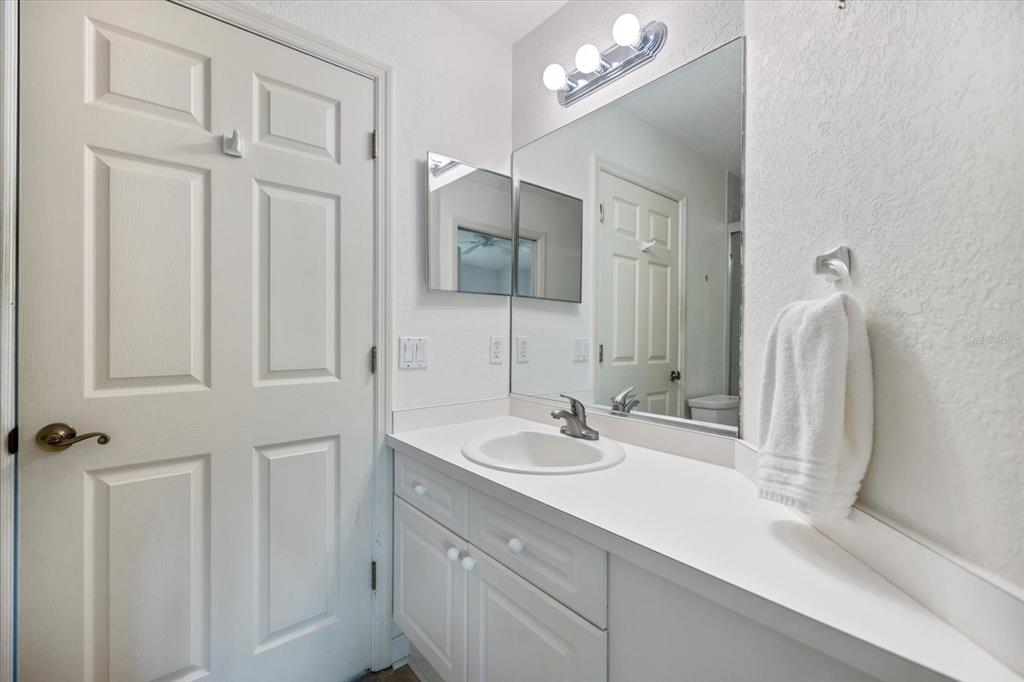 950 Fundy Road Venice, FL 34293 - Photo 18 of 51