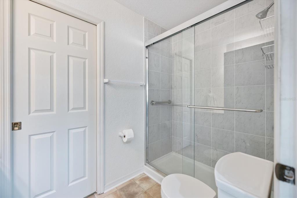 950 Fundy Road Venice, FL 34293 - Photo 19 of 51