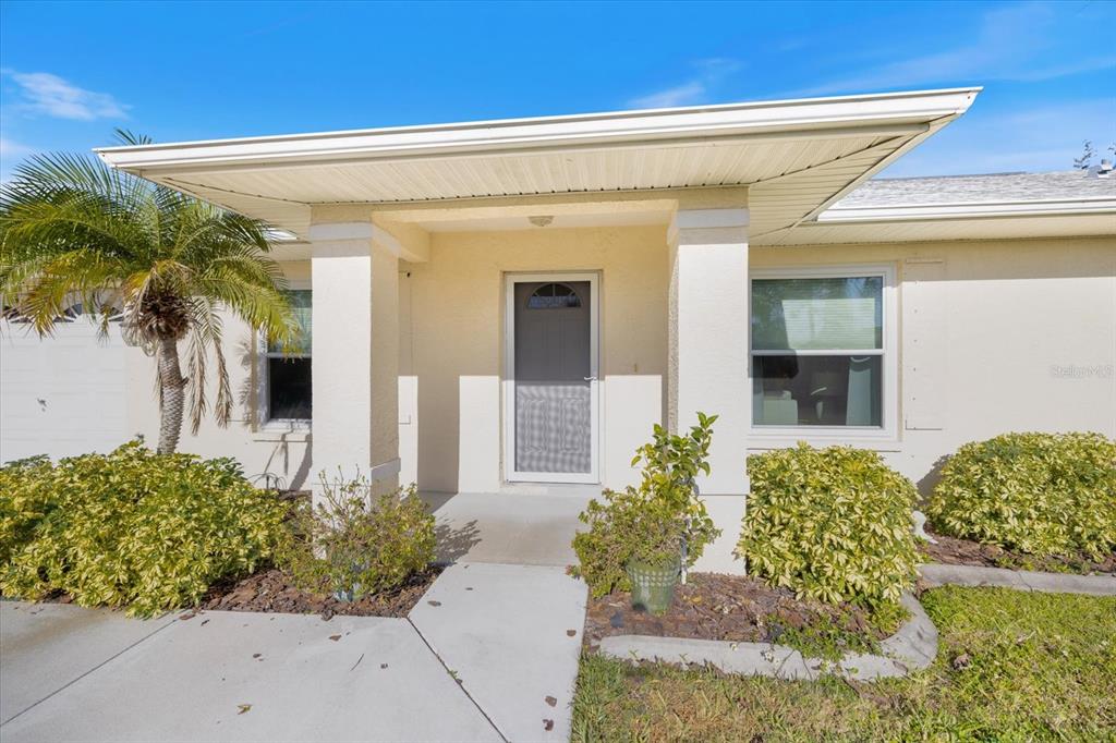 950 Fundy Road Venice, FL 34293 - Photo 2 of 51