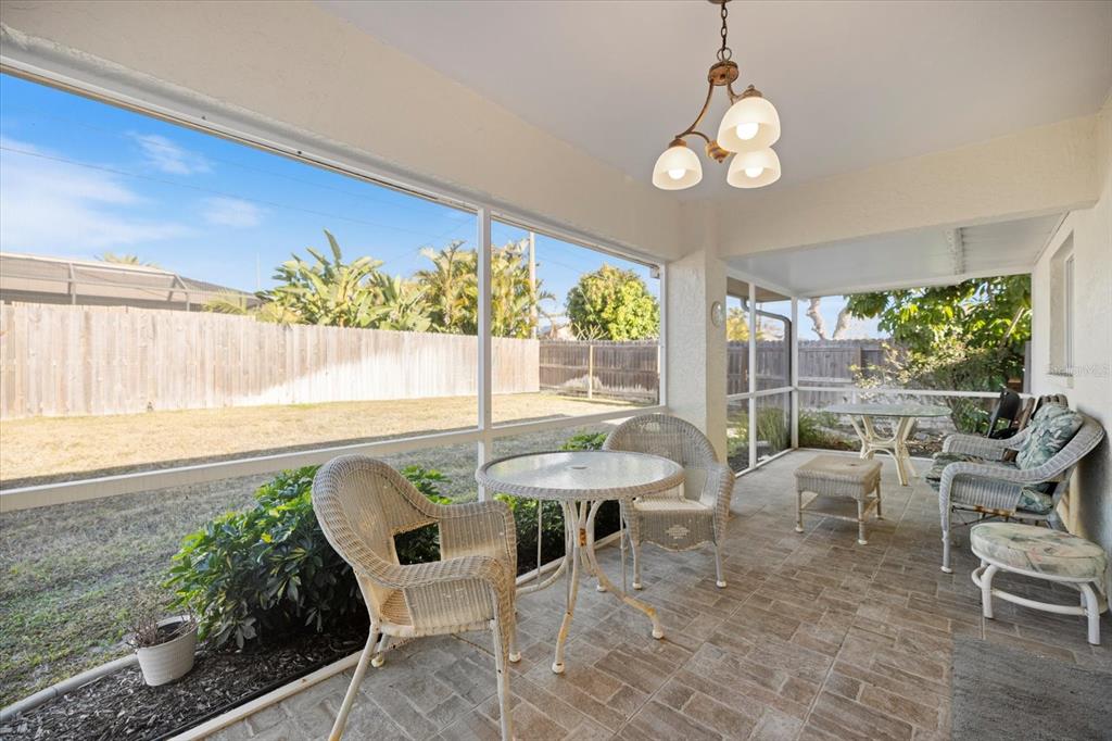950 Fundy Road Venice, FL 34293 - Photo 22 of 51