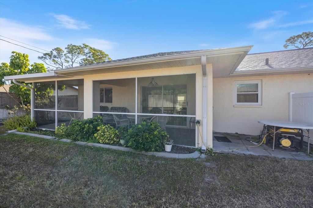 950 Fundy Road Venice, FL 34293 - Photo 25 of 51