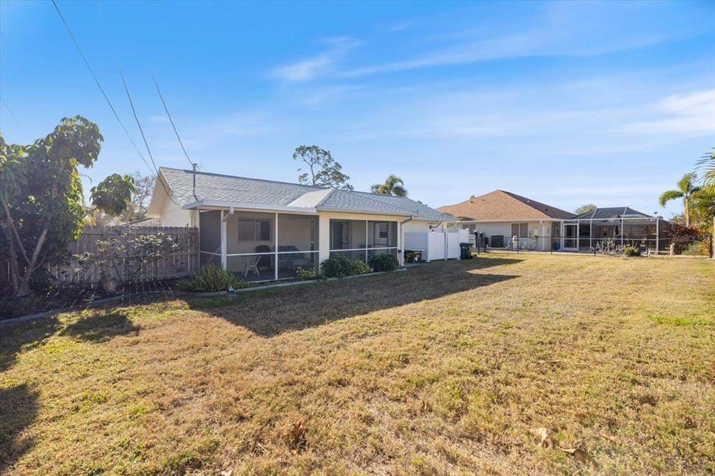 950 Fundy Road Venice, FL 34293 - Photo 26 of 51