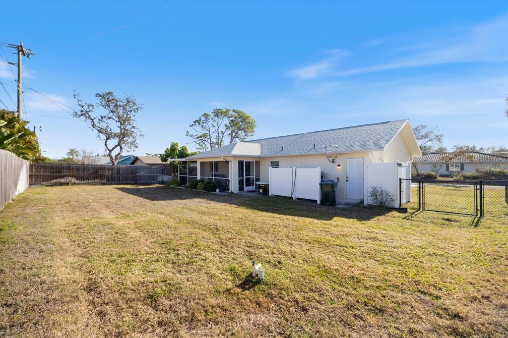 950 Fundy Road Venice, FL 34293 - Photo 27 of 51