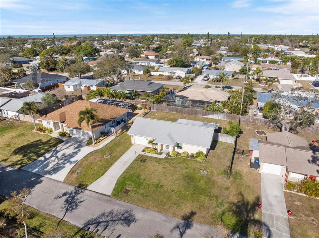 950 Fundy Road Venice, FL 34293 - Photo 29 of 51
