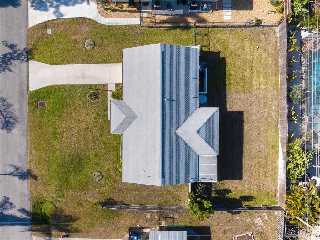 950 Fundy Road Venice, FL 34293 - Photo 30 of 51