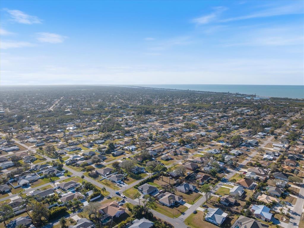 950 Fundy Road Venice, FL 34293 - Photo 33 of 51