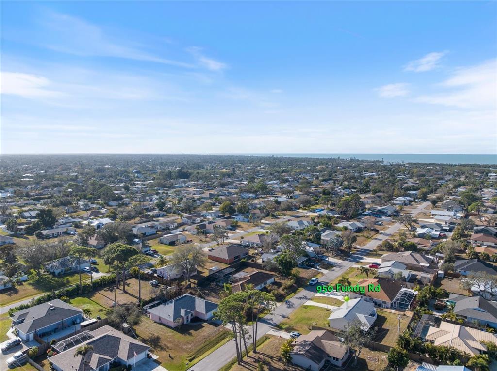950 Fundy Road Venice, FL 34293 - Photo 34 of 51