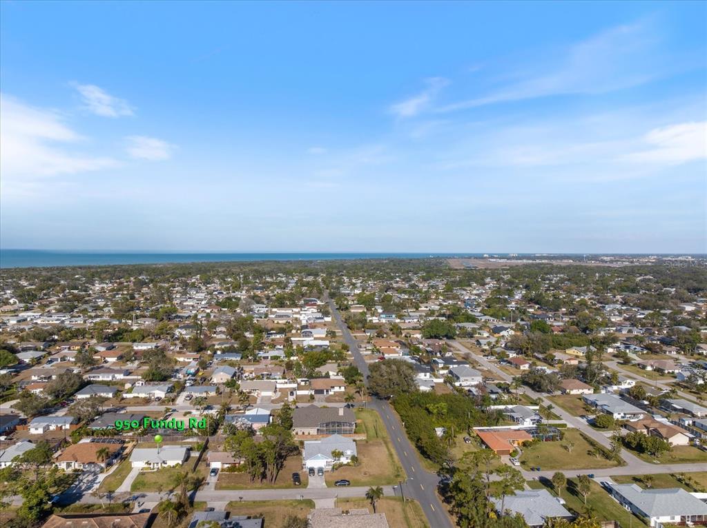 950 Fundy Road Venice, FL 34293 - Photo 35 of 51