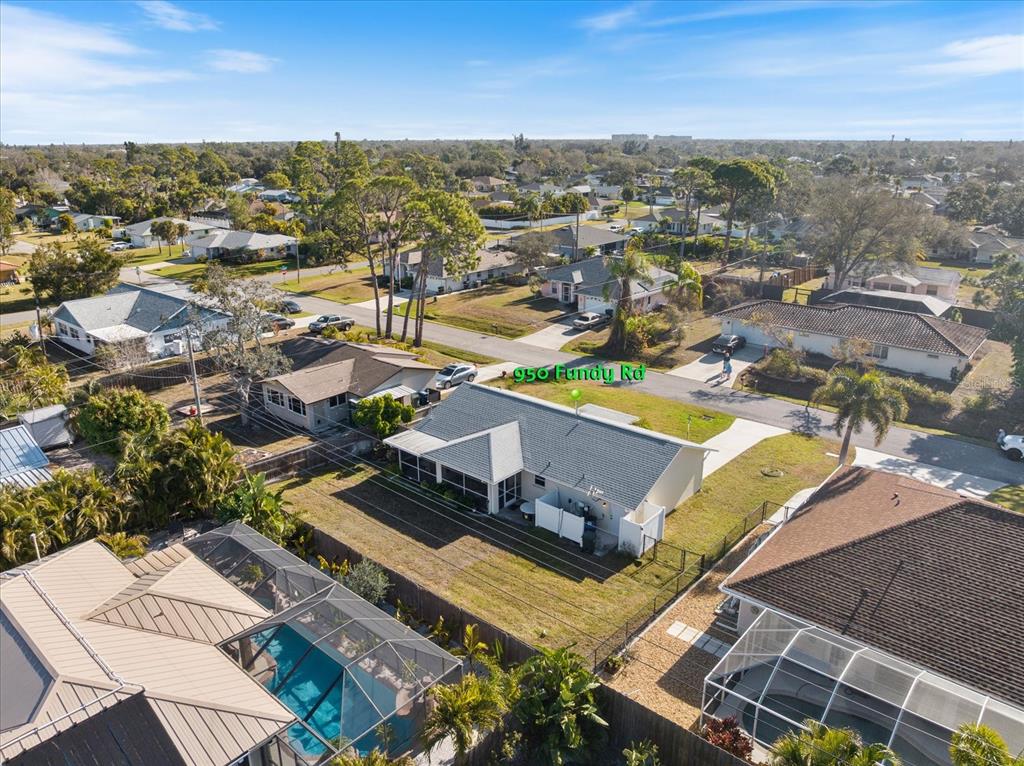 950 Fundy Road Venice, FL 34293 - Photo 37 of 51