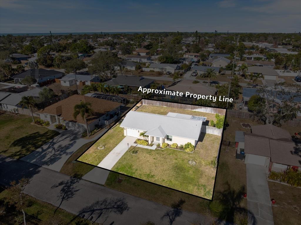 950 Fundy Road Venice, FL 34293 - Photo 38 of 51