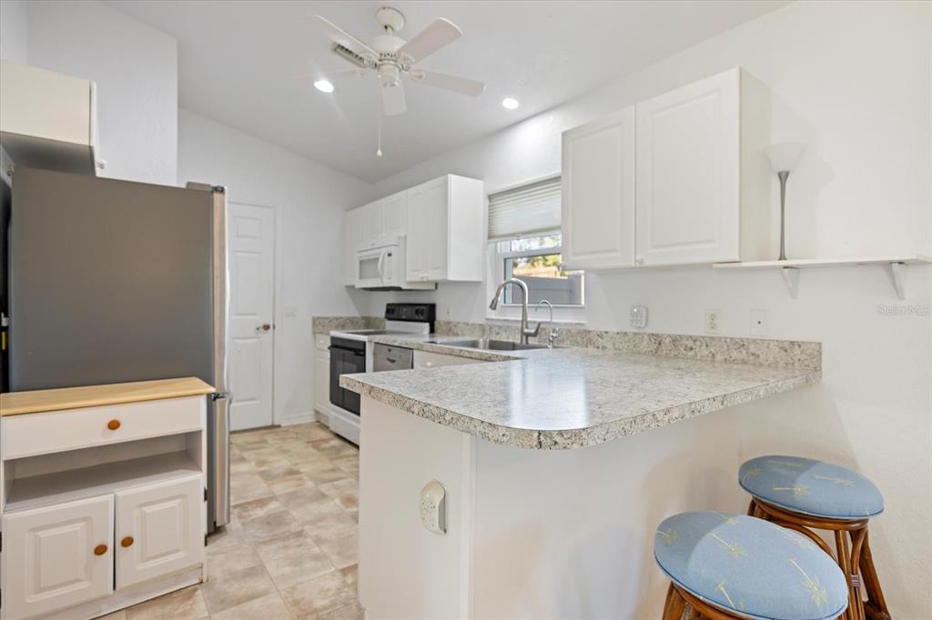 950 Fundy Road Venice, FL 34293 - Photo 39 of 51