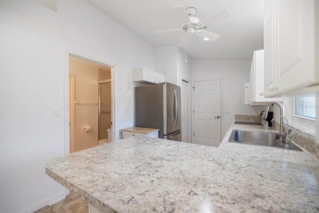 950 Fundy Road Venice, FL 34293 - Photo 40 of 51