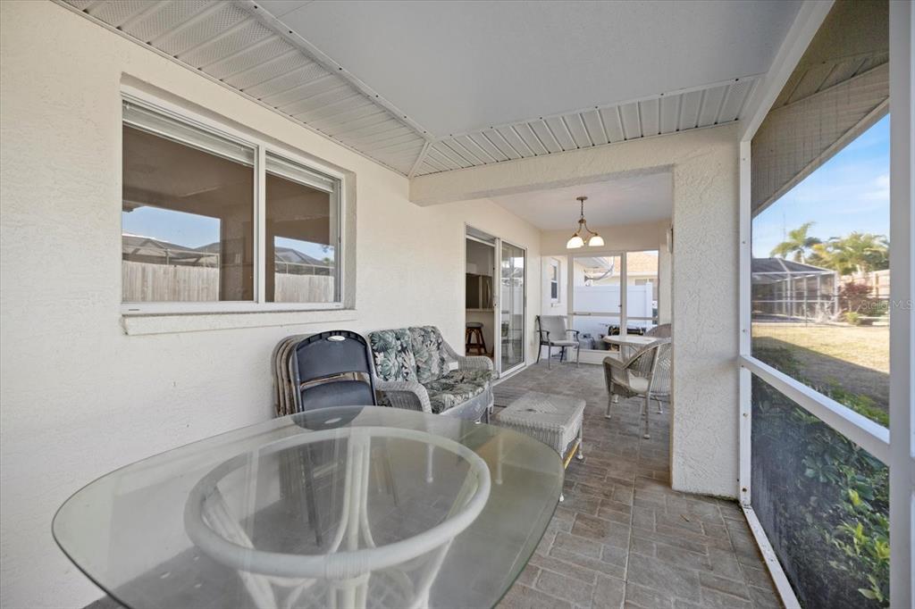 950 Fundy Road Venice, FL 34293 - Photo 42 of 51