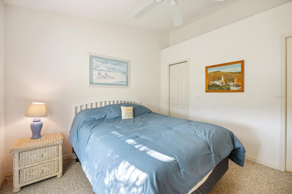 950 Fundy Road Venice, FL 34293 - Photo 43 of 51