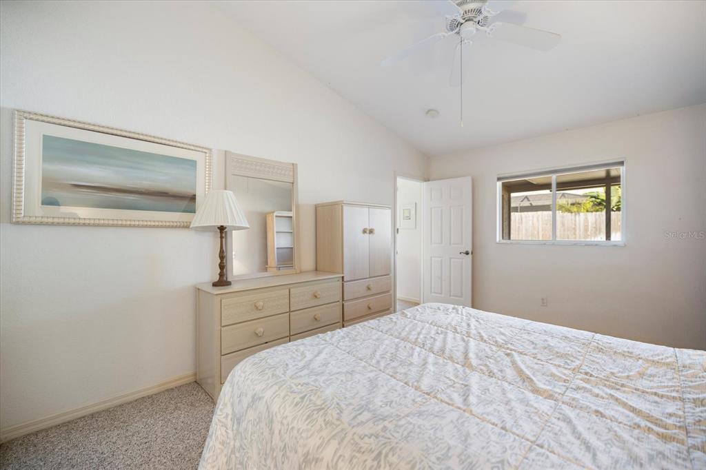 950 Fundy Road Venice, FL 34293 - Photo 44 of 51
