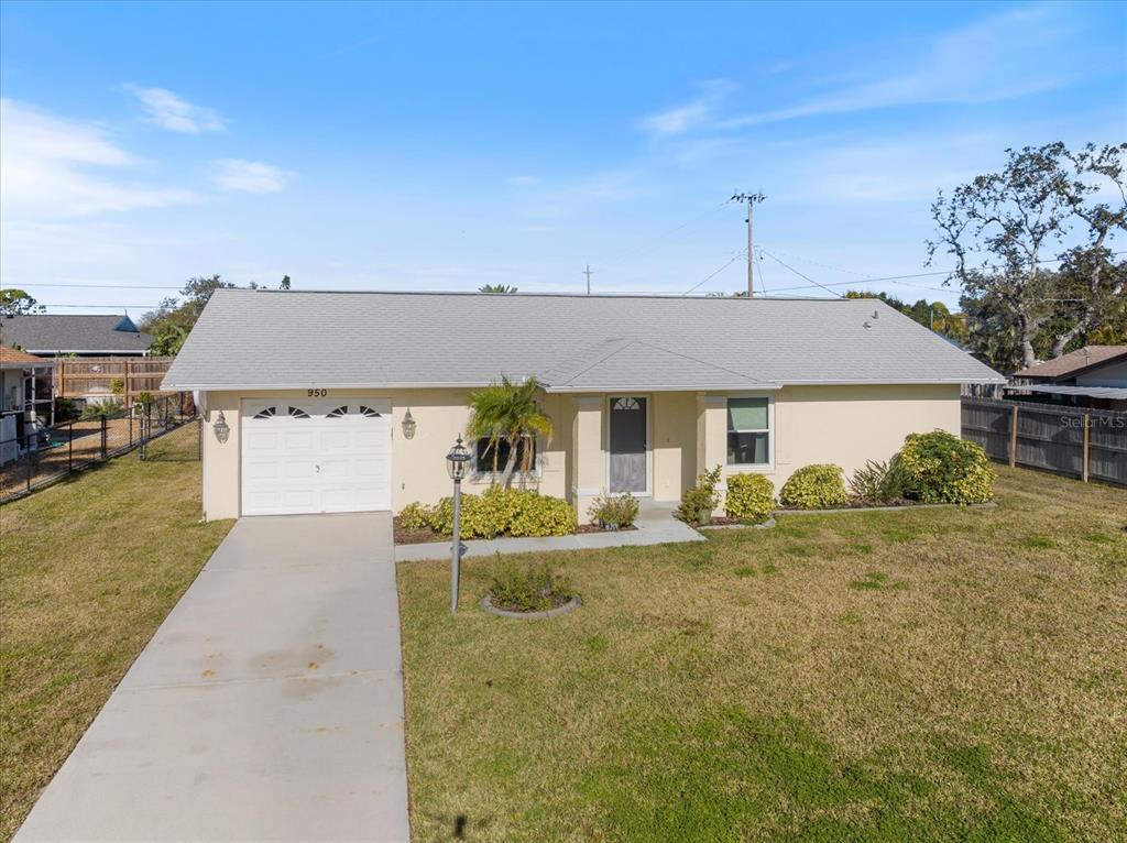 950 Fundy Road Venice, FL 34293 - Photo 46 of 51