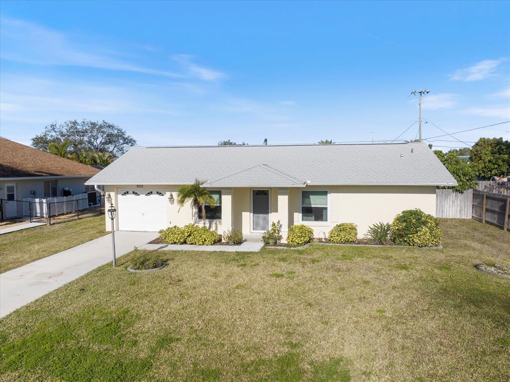 950 Fundy Road Venice, FL 34293 - Photo 47 of 51