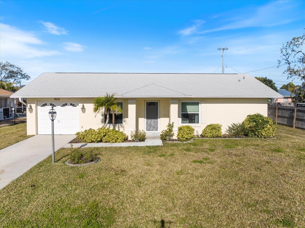 950 Fundy Road Venice, FL 34293 - Photo 48 of 51
